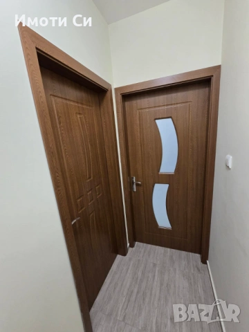 тристаен апартамент, снимка 15 - Апартаменти - 53312998