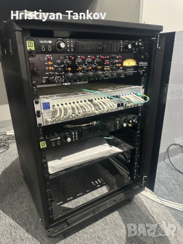 Професионални електротехнически услуги - монтаж, ремонт и окабеляване, снимка 3 - Електро услуги - 53712747