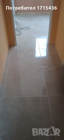 Извършвам ремонти по домовет, снимка 4 - Майстори - 49841156