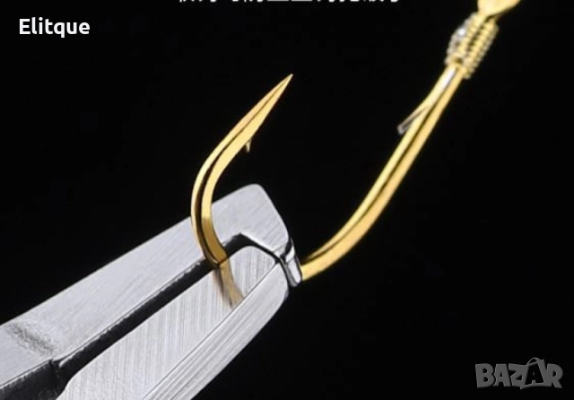 Многофункционална рибарска ножица, снимка 3 - Други стоки за дома - 52852682