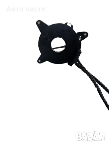 Пръстен кормилно управление PEUGEOT 206 206cc Citroen 4112AC 2004001430 02.658 , снимка 2 - Части - 51338878