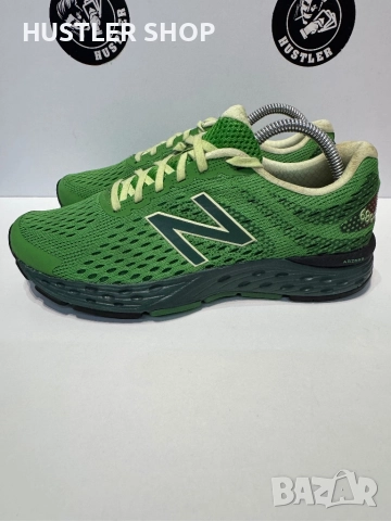 Маратонки NEW BALANCE 680 V6.Номер 39, снимка 2 - Маратонки - 51674831