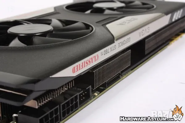 Голям компютър i7/16gb ram/ssd/1tb/GTX/Водно охлаждане Corsair , снимка 9 - Геймърски - 48061291