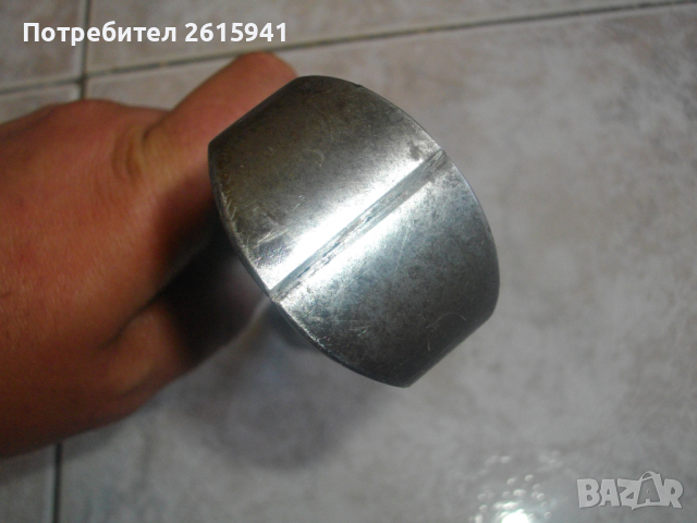 KNIPEX 250/230-GM MARTEN DRAHT-Професионални Клещи За Арматура/Ламарина-230 мм-235 мм, снимка 10 - Клещи - 36354616