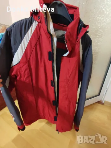 яке размер.L , снимка 4 - Якета - 48744730