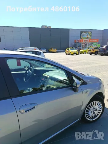Автомобил, каравана, лодка, снимка 2 - Автомобили и джипове - 56084769