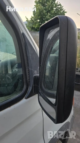 Ивеко Дейли , снимка 12 - Бусове и автобуси - 51001973