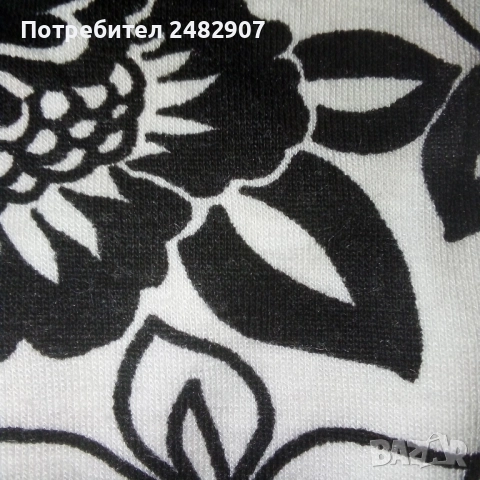 Детски потник  , снимка 8 - Детски тениски и потници - 51707922