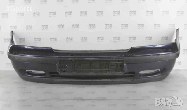 Предна броня за Skoda Octavia (1996-2000)