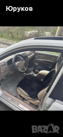 Great Wall Hover H5 Tоп, снимка 5 - Автомобили и джипове - 52672038