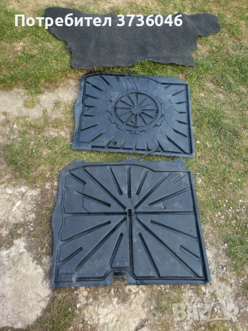 Части за Мерцедес 190, снимка 3 - Части - 53730488