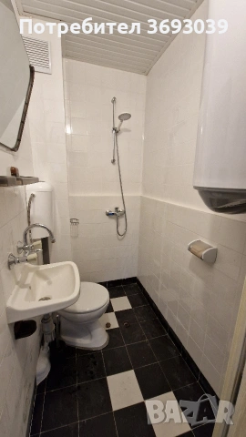 Апртамент под наем!Карлово.От собственик!, снимка 10 - Апартаменти - 53851988