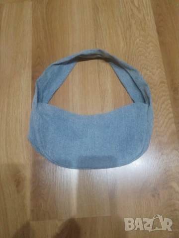 Дамска малка чанта h&m