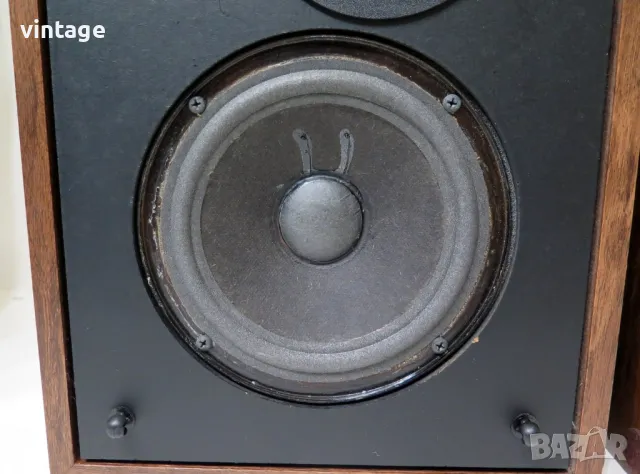 EPI A70 Epicure, снимка 3 - Тонколони - 49915143