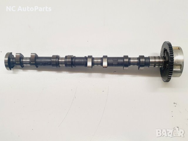 Разпределителен вал за Dodge Додж Авенджер JS 2.0 бензин ECN 05047021AA 2008, снимка 2 - Части - 42721567