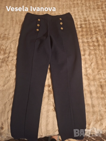 Дамски панталон 