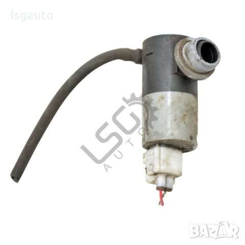 Помпичка течност чистачки Toyota Avensis III 2009-2015 ID:108181