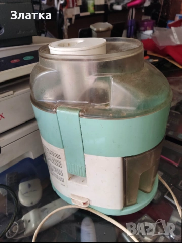 Чопър Пасатор Миксер Блендер с много функции: Смесване Кълцане Месене Разбиване Пасиране ..., снимка 3 - Чопъри и пасатори - 51176071