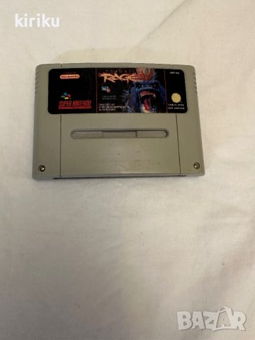Nintendo Nes Snes N64 дискети, снимка 4 - Nintendo конзоли - 40607485