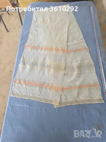 Народни носии., снимка 10 - Декорация за дома - 53484121