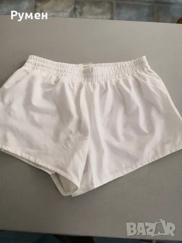 Дамски дрехи на Zara, Mohito, MNG, H&M , снимка 17 - Комплекти - 55873694