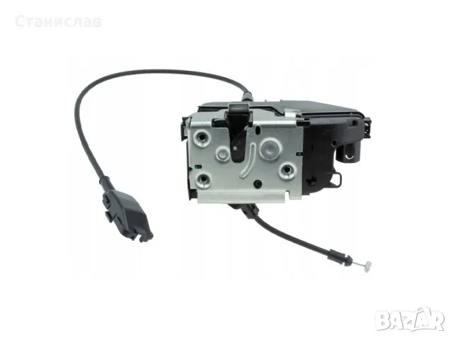 Renault Megane MK2 Брава за предна дясна врата, снимка 5 - Части - 50314904