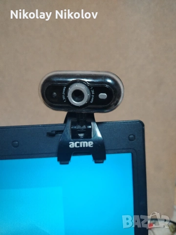 лаптоп hp, снимка 5 - Лаптопи за дома - 53480064