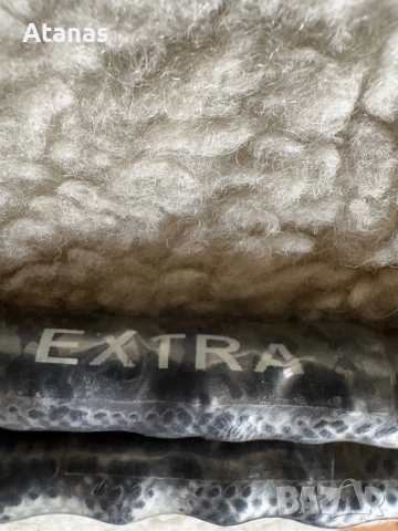 Gold Note Firenze Extra XLR-XLR, 1 m., снимка 2 - Други - 53570116