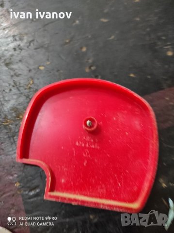 Помпи за Фонтани, снимка 11 - Аквариуми - 33942104