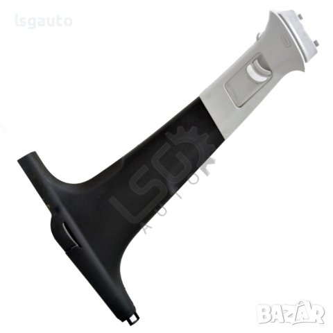 Кора дясна колонка между врати Skoda OCTAVIA III (5E5) 2013-2019 ID:108485