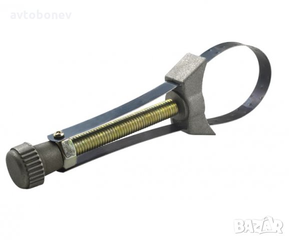 Ключ за маслен филтър скоба, снимка 1 - Аксесоари и консумативи - 33931712