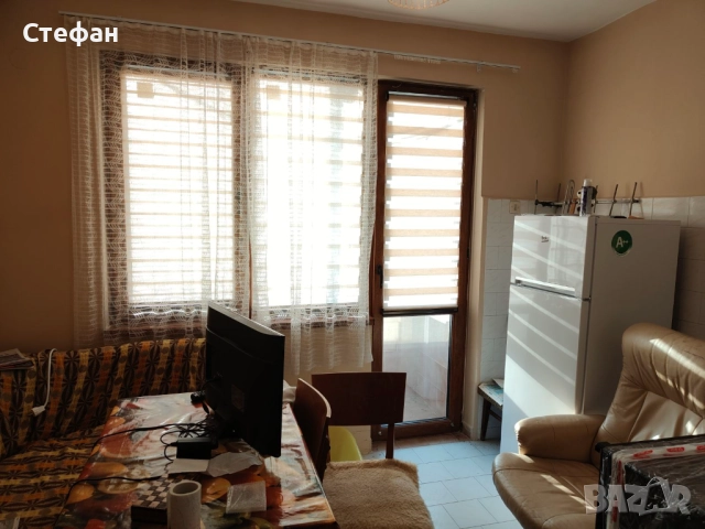 Апартамент , снимка 5 - Апартаменти - 51460698