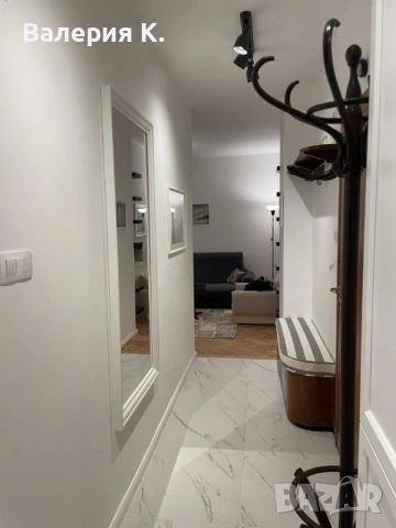 Двустаен апартамент в жк. Изток, снимка 6 - Апартаменти - 52524891