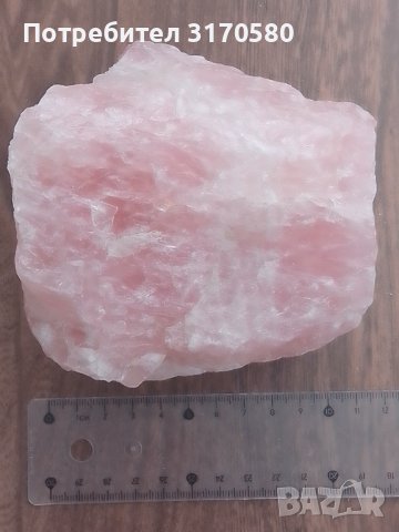 кристали, минерали, камъни, снимка 2 - Други ценни предмети - 39921013