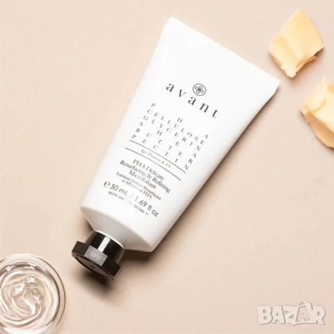 Козметика от кутии , снимка 2 - Комплекти и лотове - 53220287