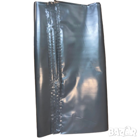 Чували за грозде