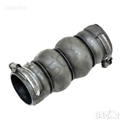 Маркуч въздух Peugeot 3008 I 2007-2015 ID:103457