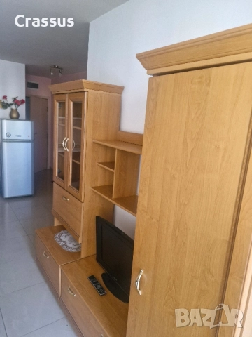 Продава се секция, снимка 9 - Секции и витрини - 52107499