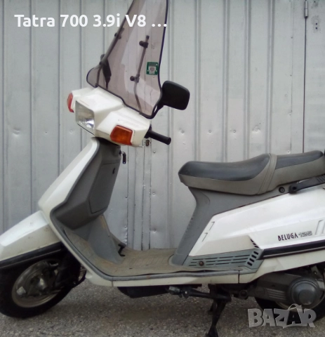 Subaru diesel Boxer 2.0d.Търся МПС diesel. Предлагам Бартерни сделки с различни видове МПС , снимка 7 - Автомобили и джипове - 52518670