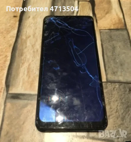 Samsung A04S Работещ, снимка 2 - Samsung - 56393317
