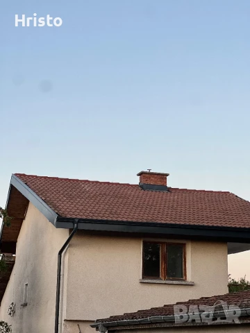Цялостни и частични ремонти на Покриви -от А до Я, снимка 8 - Ремонти на покриви - 50944288