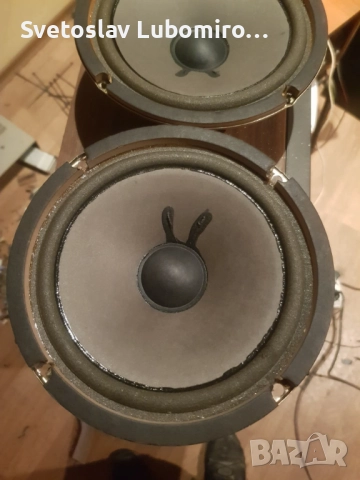 Разни , снимка 2 - Тонколони - 52587936