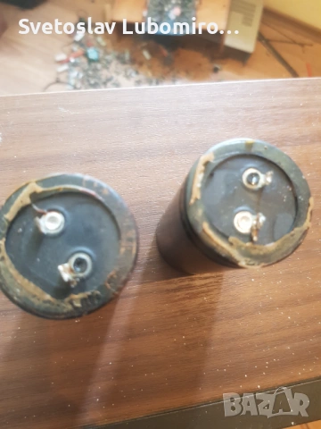 Разни , снимка 2 - Ресийвъри, усилватели, смесителни пултове - 53754377