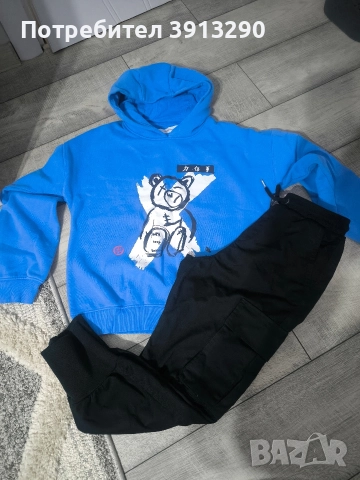детски лот за момче .., снимка 3 - Детски комплекти - 52541301