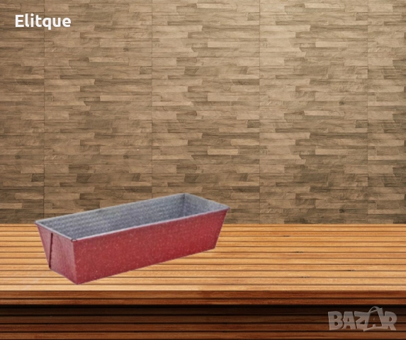 ФОРМА ЗА ПЕЧЕНЕ, снимка 2 - Други - 52786686