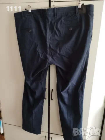 Два панталона Brax р-р 44., снимка 11 - Панталони - 48836469