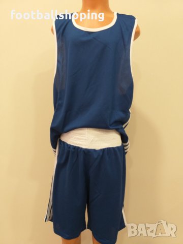 НОВО - Трико за Борци - 2бр. в комплекта или Боксов екип, снимка 17 - Други спортове - 20850917