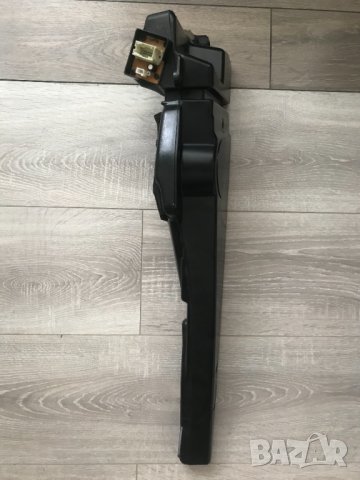 БМВ Е39 тонколони за врати, снимка 4 - Тонколони - 41642427