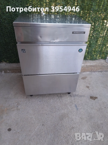 Професионална скара, снимка 14 - Обзавеждане на кухня - 52316144