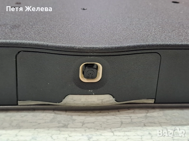 Телевизор LG 39LB561V, снимка 9 - Телевизори - 51741923